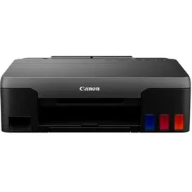 Принтер струйный Canon PIXMA G1420 СНПЧ A4 фото