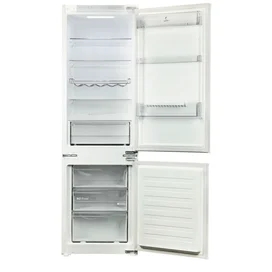 Встраиваемый холодильник Lex RBI-240.21NF фото