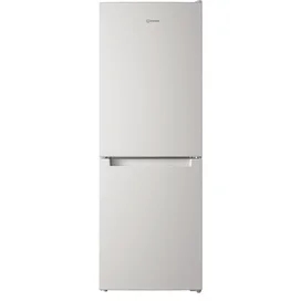 Холодильник Indesit ITS-4160W фото