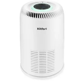 Очиститель воздуха Kitfort KT-2812 фото