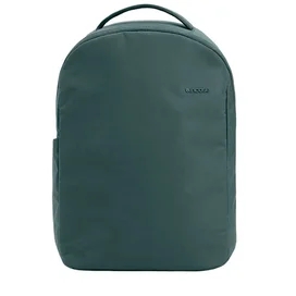 Рюкзак для ноутбука 15.6" Incase Commuter, Green (INBP100681-OGN) фото