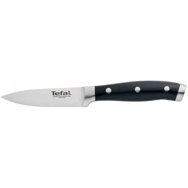 Нож для овощей 9см Tefal Character K1410174 фото