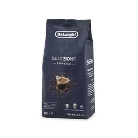 Кофе Delonghi Selezione Espresso зерно 250 г, AS00000172 фото