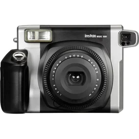 Фотоаппарат моментальной печати FUJIFILM Instax Wide 300 EX D фото