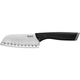 Нож Сантоку 12см Tefal K2213604 фото