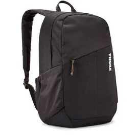 Рюкзак для ноутбука 15.6" Thule Notus 20L, Black (TCAM6115-BL) фото
