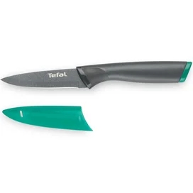 Нож 9 см Tefal K1220604 фото