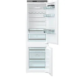 Встраиваемый холодильник Gorenje NRKI-4182A1 фото