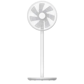 Вентилятор напольный беспроводной Xiaomi Smartmi Standing Fan 2S ZLBPLDS03ZM White фото
