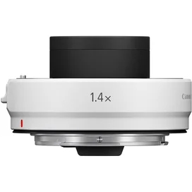 Экстендер Canon RF 1,4x фото