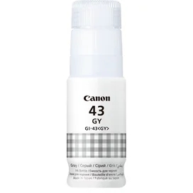 Картридж Canon GI-43 Grey (Для G540/640) СНПЧ фото
