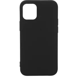 Чехол для iPhone 12 Mini, Neo, TPU, Black (NEOCASE/IPHONE/12MINI) фото