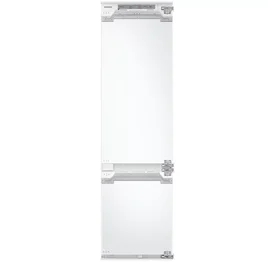 Встраиваемый холодильник Samsung BRB-307154WW/WT фото