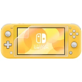 Защитная пленка Hori для Nintendo Switch Lite (NS2-001U) фото