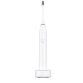 Зубная щетка Realme M1 Sonic Electric Toothbrush, White фото