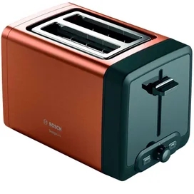 Bosch TAT-4P429 тостері фото