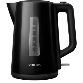 Электрический чайник Philips HD-9318/20 фото