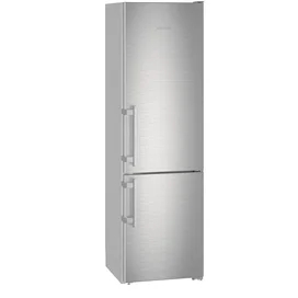 Холодильник Liebherr CNef 4015 001 фото