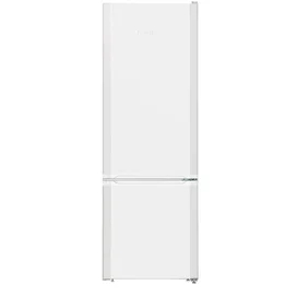 Холодильник Liebherr CU 2831 001 фото