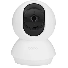 WiFi Камера TP-Link Tapo C210, Двусторонняя аудиосвязь фото