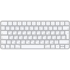 Apple Magic Keyboard сымсыз пернетақтасы, Touch ID-мен (MK293RS/A) фото