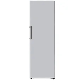 Холодильник LG Objet GC-B401FAPM фото