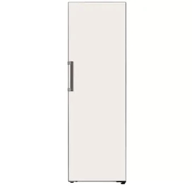 Холодильник LG Objet GC-B401FEPM фото