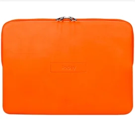 Чехол для MacBook 13" Tucano, BFTO 1112-O, Orange фото