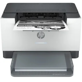 Принтер лазерный HP LaserJet Pro M211dw A4-D-W (9YF83A) фото