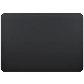 Трекпад Magic Trackpad Apple, Black (MMMP3ZM/A) фото