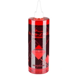 Жидкость для водянного охлаждения Bykski B-NS-ZROE (500ML Red) фото