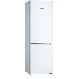 Холодильник Bosch KGN36NW306 фото