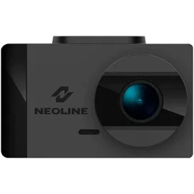Видеорегистратор Neoline G-Tech X32 фото