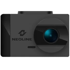 Видеорегистратор Neoline G-Tech X36 фото