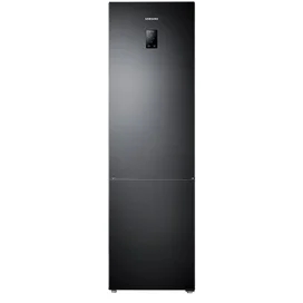 Холодильник Samsung RB-37A5291B1 фото