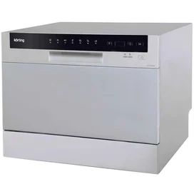Посудомоечная машина Korting KDF 2050 S фото
