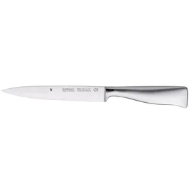 Нож для филе Grand Gourmet 16см WMF 1889586032 фото