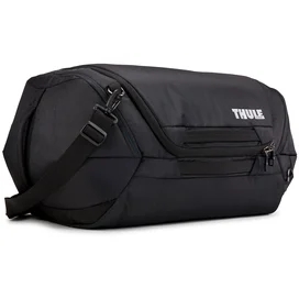 Дорожная сумка Thule Subterra, 60L, Black (TSWD-360/BK) фото