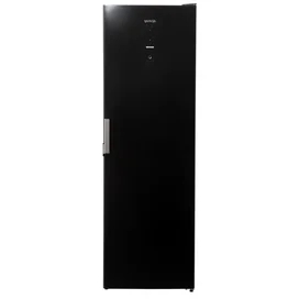 Холодильник для шуб Gorenje R6192LB фото