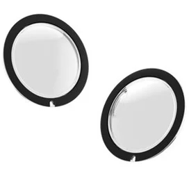 Защита для линз Sticky Lens Guards для Insta360 One RS/R фото