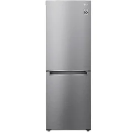 Холодильник LG GC-B399SMCL фото
