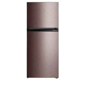 Холодильник Toshiba GR-RT559WE-PMJ(37) фото