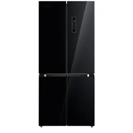 Холодильник Toshiba GR-RF610WE-PGS(22) фото