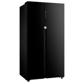 Холодильник Toshiba GR-RS780WE-PGJ(22) фото