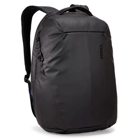 Рюкзак повседневный Thule Tact, 21L, Black (TACTBP-116 BK) фото
