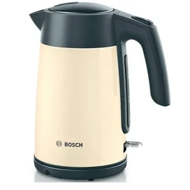 Электрический чайник Bosch TWK-7L467 фото