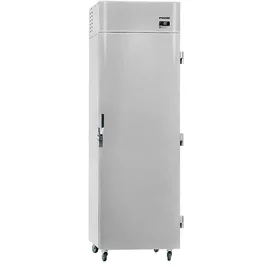 Холодильник для шуб Pozis MX-500 Silver фото