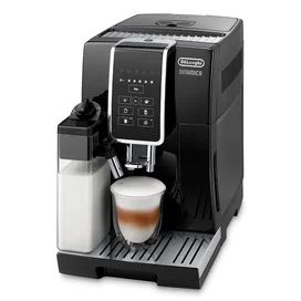 Кофемашина Delonghi ECAM-350.50.B, Dinamica фото
