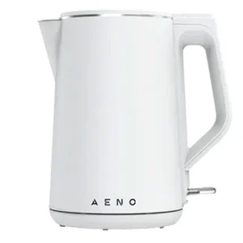 Электрический чайник AENO AEK-0002 фото