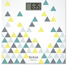 Весы электронные Tefal PP-1145 фото